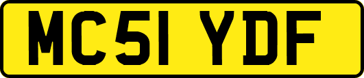 MC51YDF