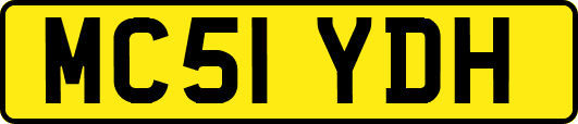 MC51YDH