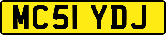 MC51YDJ