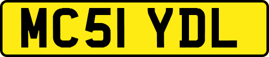 MC51YDL