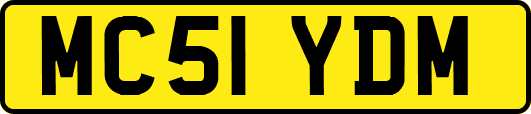 MC51YDM
