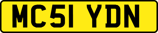MC51YDN