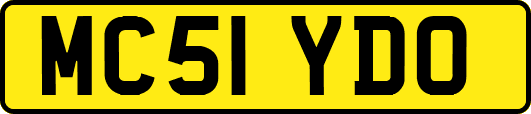MC51YDO
