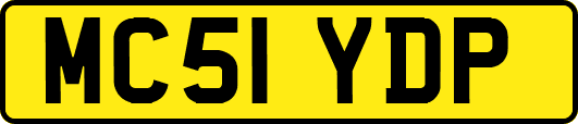 MC51YDP