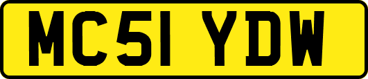 MC51YDW