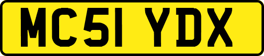 MC51YDX