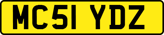 MC51YDZ