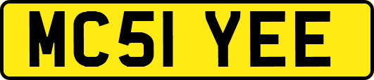MC51YEE