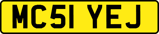 MC51YEJ