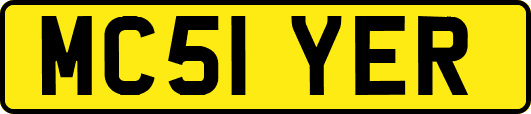 MC51YER