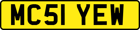 MC51YEW