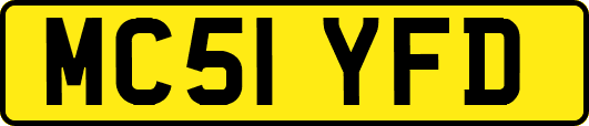 MC51YFD