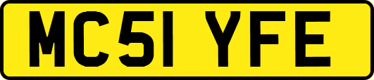 MC51YFE