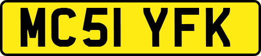 MC51YFK