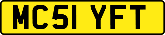 MC51YFT