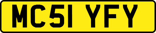 MC51YFY