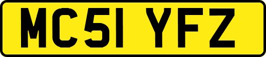 MC51YFZ