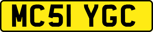 MC51YGC