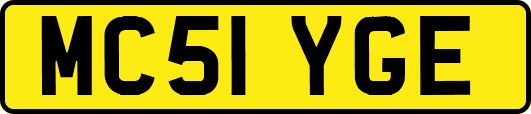 MC51YGE