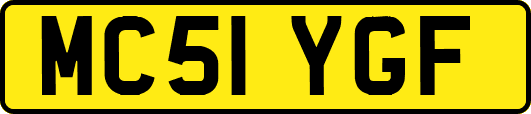MC51YGF