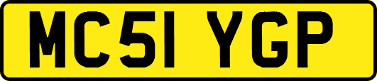 MC51YGP