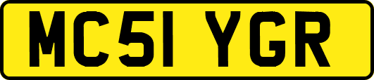 MC51YGR