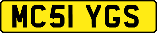 MC51YGS