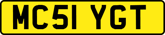 MC51YGT