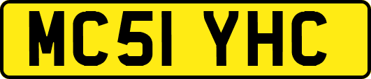 MC51YHC