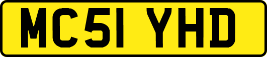 MC51YHD