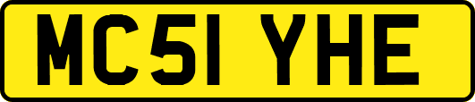 MC51YHE