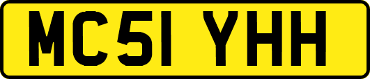 MC51YHH