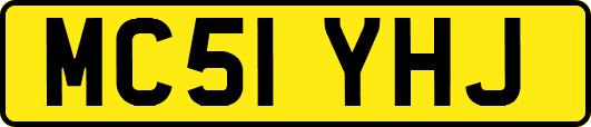 MC51YHJ