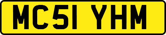 MC51YHM