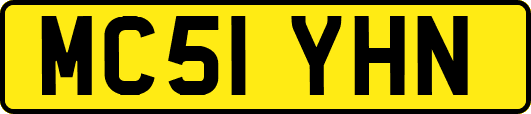 MC51YHN
