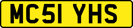 MC51YHS