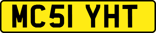MC51YHT