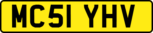MC51YHV
