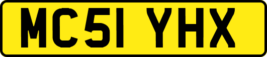 MC51YHX