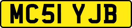 MC51YJB
