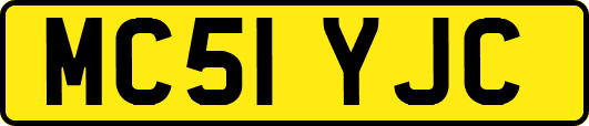 MC51YJC