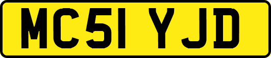 MC51YJD