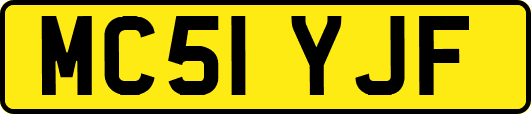 MC51YJF