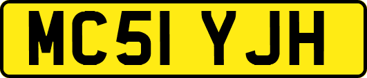 MC51YJH