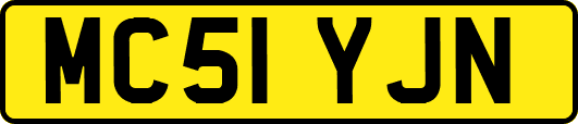 MC51YJN