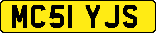 MC51YJS