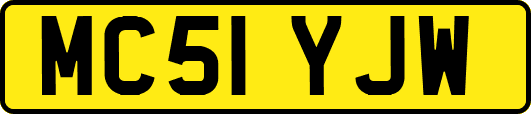 MC51YJW