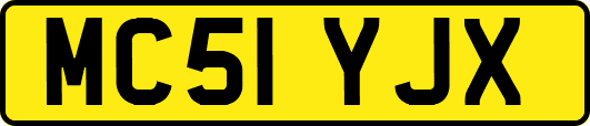 MC51YJX