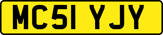 MC51YJY