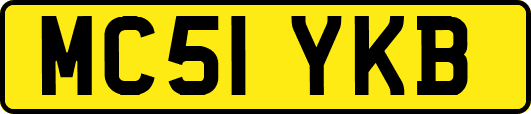 MC51YKB